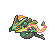 Mega Rayquaza